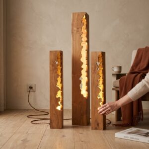 Caloenas 150 cm