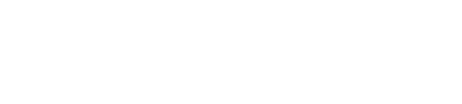 Divasom Bali