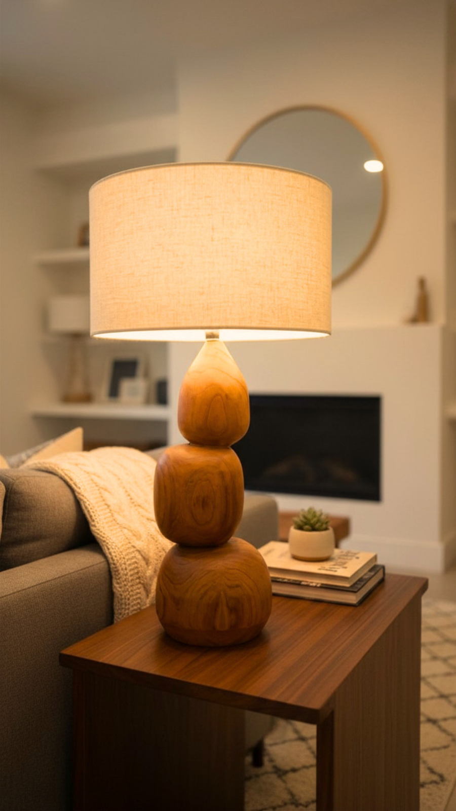 Tranchinotus